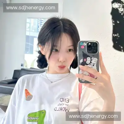 金佳斯